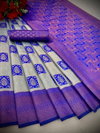 Panvel By Aab Fancy Silk Designer Sarees Wholesale Price In Surat